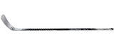 Warrior Alpha DX SL Grip Hockey Stick - YOUTH