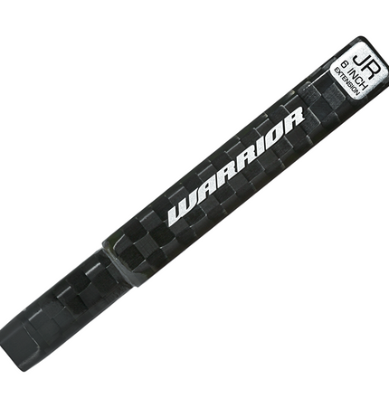 Warrior Composite Hockey Stick End Plug - 6 Inch