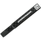 Warrior Composite Hockey Stick End Plug - 6 Inch