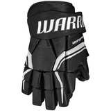 Warrior Covert Krypto Pro Gloves - JUNIOR