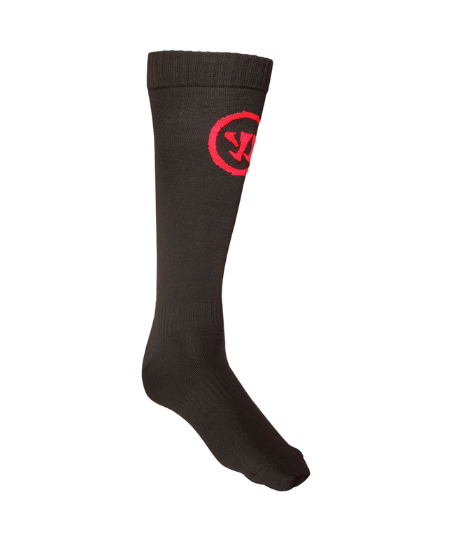 Warrior Pro Skate Socks