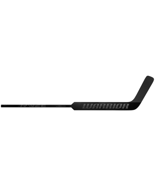 Warrior Ritual V2 E Goalie Stick - SENIOR