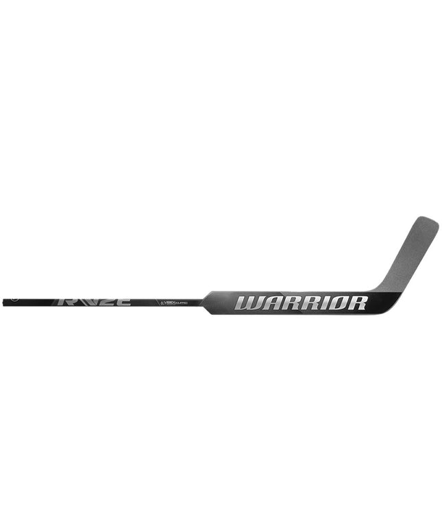 Warrior Ritual V2 E Goalie Stick - SENIOR