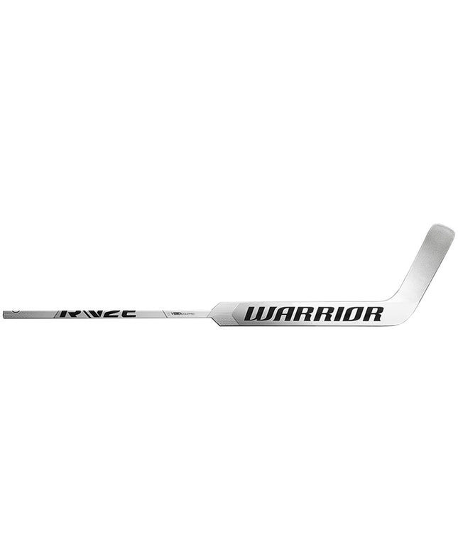 Warrior Ritual V2 E Goalie Stick - SENIOR