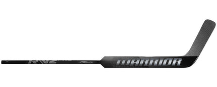 Collection image for: 27.5 Inch / Mid