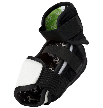 Winnwell AMP700 Elbow Pads - JUNIOR
