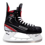 Bauer Vapor X2.5 Ice Skates - JUNIOR
