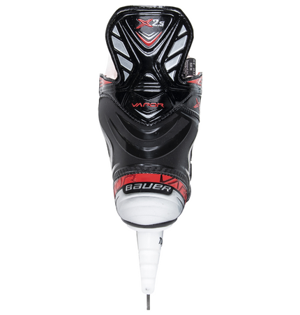 Bauer Vapor X2.5 Ice Skates - SENIOR