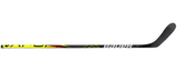 Bauer Vapor X2.7 Grip Hockey Stick - INTERMEDIATE