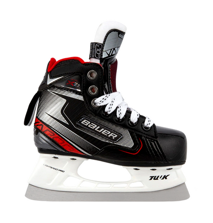 Bauer Vapor X2.7 Goalie Skates - YOUTH