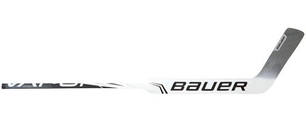 Bauer Vapor X2.9 Goalie Stick - INTERMEDIATE