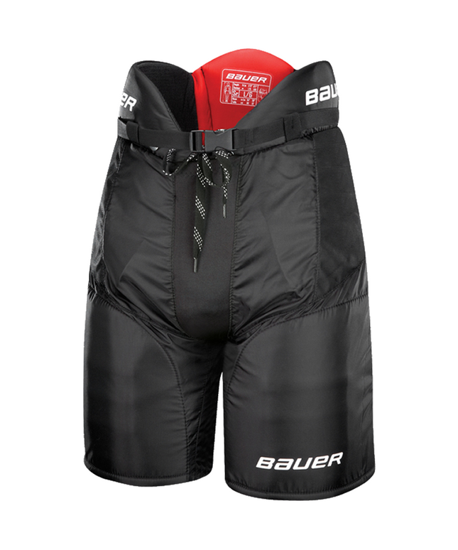 Bauer Vapor X700 Hockey Pants - JUNIOR
