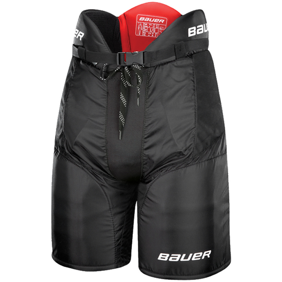Bauer Vapor X700 Hockey Pants - JUNIOR