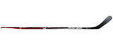 Bauer Vapor X800 Grip Hockey Stick 2016 - INTERMEDIATE