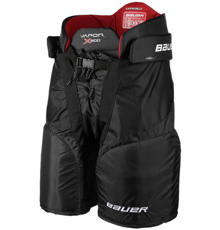 Bauer Vapor X800 Hockey Pants - JUNIOR
