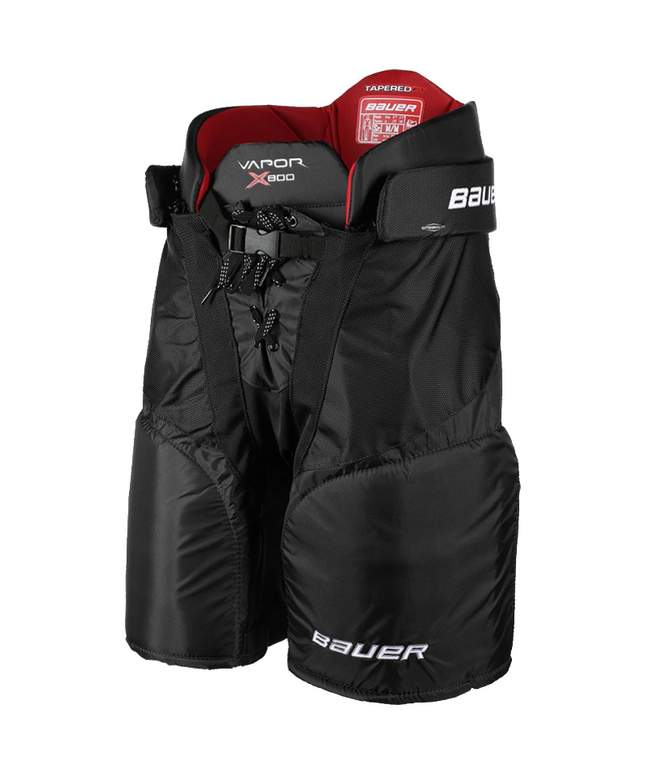 Bauer Vapor X800 Hockey Pants - JUNIOR