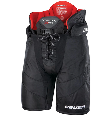Bauer Vapor X900 Hockey Pants - SENIOR