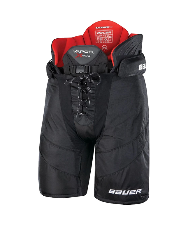 Bauer Vapor X900 Hockey Pants - SENIOR