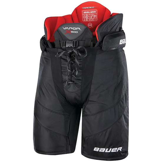 Bauer Vapor X900 Hockey Pants - SENIOR