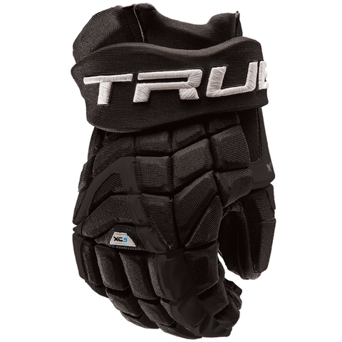 TRUE XC5 Gloves - JUNIOR