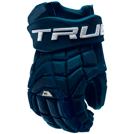 Collection image for: TRUE X-Core Gloves