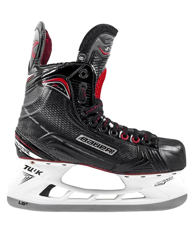 Bauer Vapor X Shift Ice Skates - SENIOR