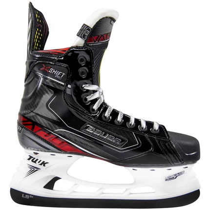 Collection image for: Bauer Vapor Exclusive Skates