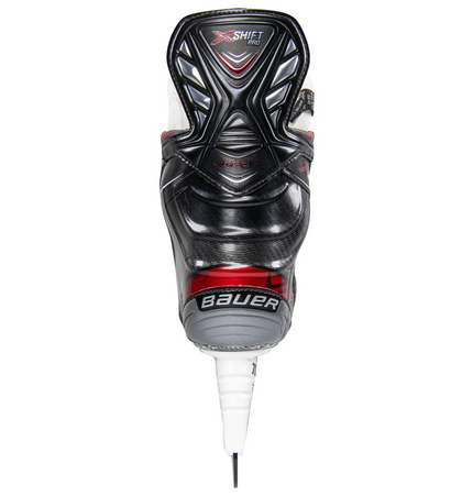 Bauer Vapor X Shift Pro Ice Skates - SENIOR
