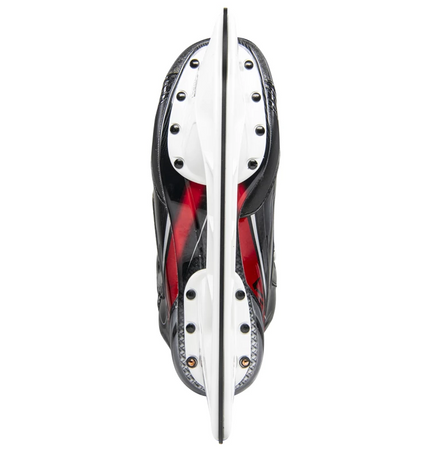 Bauer Vapor X Shift Pro Ice Skates - SENIOR