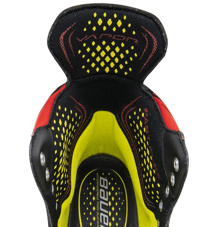 Bauer Vapor X Shift Pro Ice Skates - SENIOR