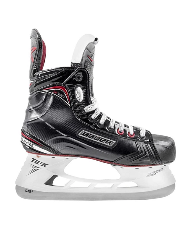 Bauer Vapor X Shift Pro Ice Skates - JUNIOR