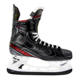 Bauer Vapor X Shift Pro Ice Skates - JUNIOR