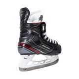 Bauer Vapor X Shift Pro Ice Skates - YOUTH