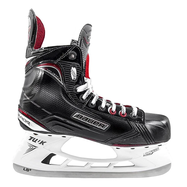 Bauer supreme best sale 2s skates junior