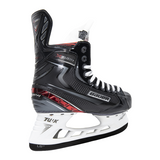 Bauer Vapor X Velocity Ice Skates - JUNIOR