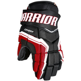 Warrior Covert QR Edge Gloves - YOUTH