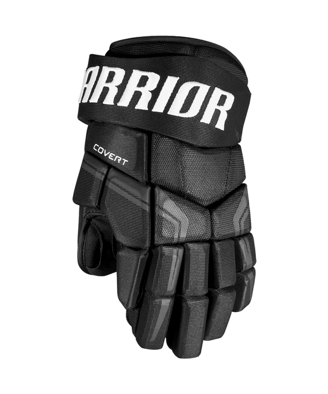 Warrior Covert QRE4 Gloves - YOUTH
