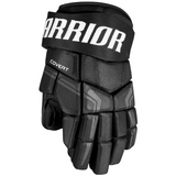 Warrior Covert QRE4 Gloves - YOUTH