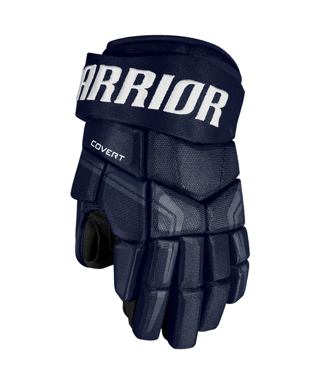 Warrior Covert QRE4 Gloves - YOUTH