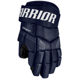 Warrior Covert QRE4 Gloves - YOUTH