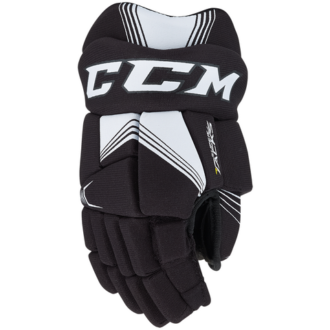 CCM Super Tacks Gloves - YOUTH