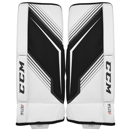 Collection image for: Leg Pads