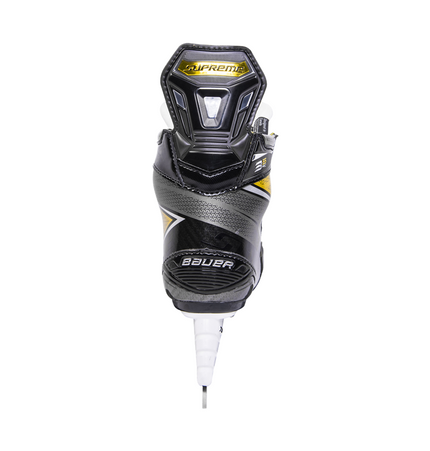 Bauer Supreme 3S Pro Ice Skates - YOUTH