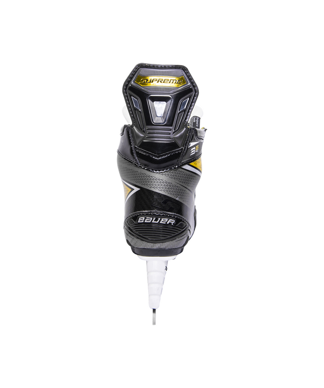 Bauer Supreme 3S Pro Ice Skates - YOUTH