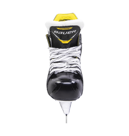 Bauer Supreme 3S Pro Ice Skates - YOUTH