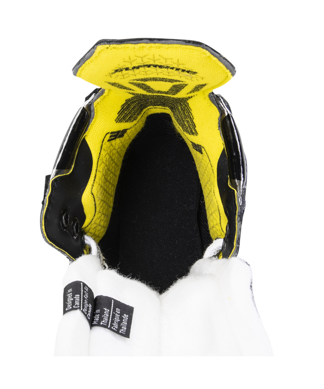 Bauer Supreme 3S Pro Ice Skates - YOUTH