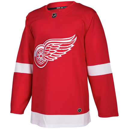 Collection image for: NHL Jerseys