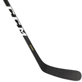 CCM Super Tacks AS1 Grip Hockey Stick - JUNIOR