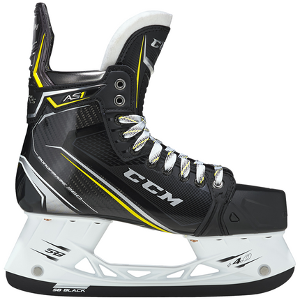 Collection image for: CCM Super Tacks Markdown