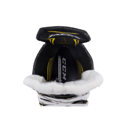CCM Super Tacks AS1 Ice Skates - YOUTH